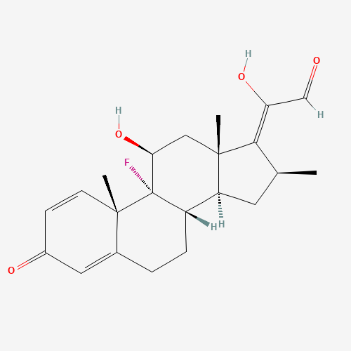 FT-0663080 CAS:6762-45-4 chemical structure