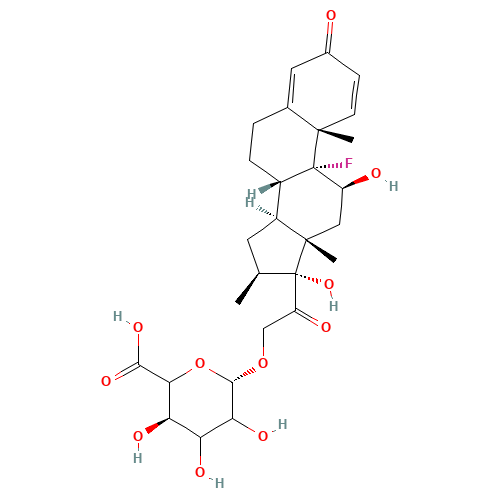 FT-0663081 CAS:744161-79-3 chemical structure