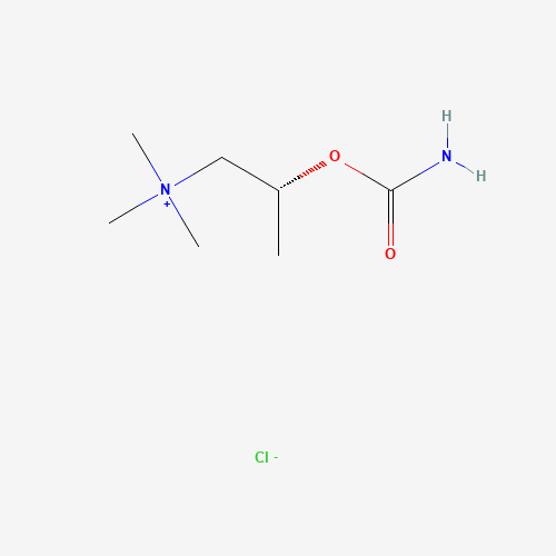 (R)-Bethanechol (CAS: 944538-49-2) - Related Chemical Product