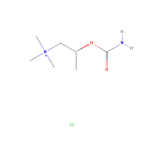 (R)-Bethanechol (CAS: 944538-49-2) - Related Chemical Product