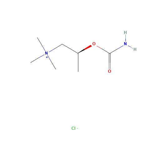 FT-0663093 CAS:944538-50-5 chemical structure