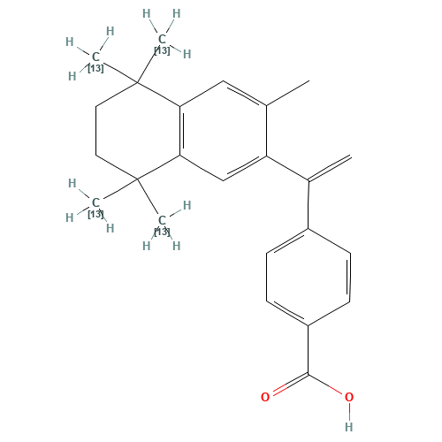 FT-0663096 CAS:1185030-01-6 chemical structure