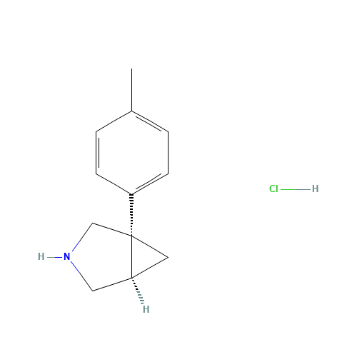 FT-0663106 CAS:66504-88-9 chemical structure
