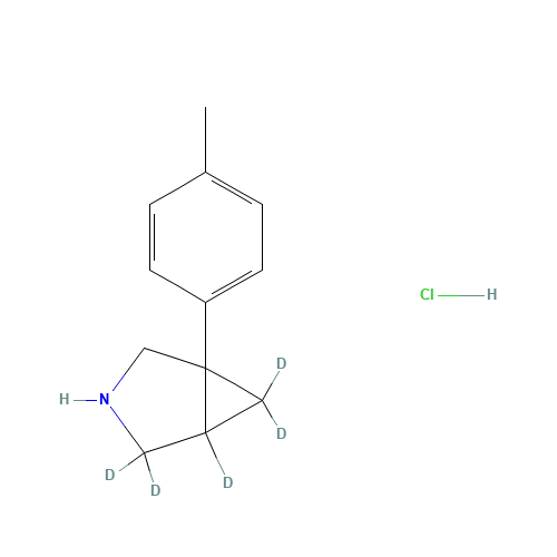 FT-0663108 CAS:1014696-75-3 chemical structure