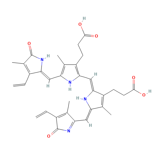 FT-0663116 CAS:114-25-0 chemical structure