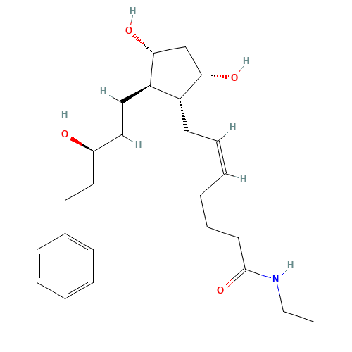 FT-0663118 CAS:1163135-92-9 chemical structure