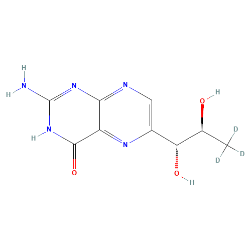 FT-0663124 CAS:1217838-71-5 chemical structure