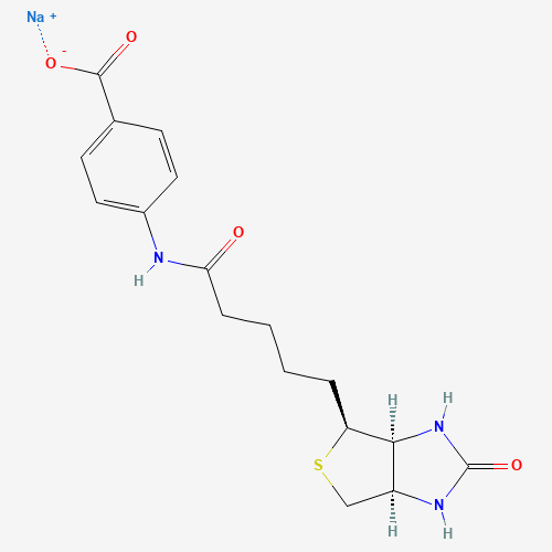 FT-0663125 CAS:102418-74-6 chemical structure