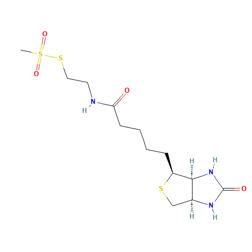 FT-0663138 CAS:162758-04-5 chemical structure