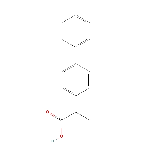 FT-0663167 CAS:6341-72-6 chemical structure