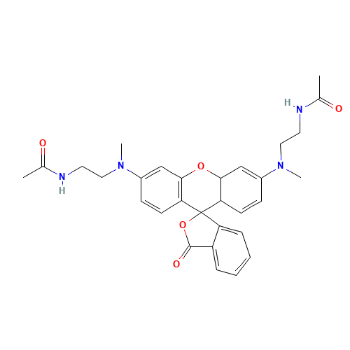 FT-0663169 CAS:1022835-74-0 chemical structure