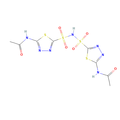 FT-0663171 CAS:80495-47-2 chemical structure
