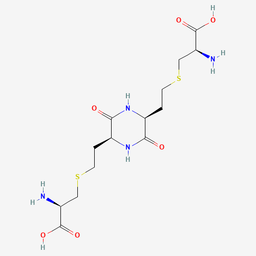 FT-0663182 CAS:1356350-62-3 chemical structure