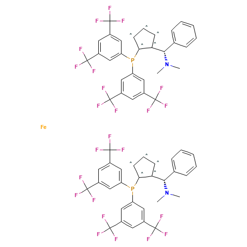 FT-0663206 CAS:849925-10-6 chemical structure