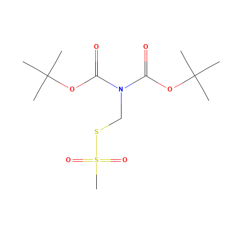 FT-0663207 CAS:1190009-49-4 chemical structure