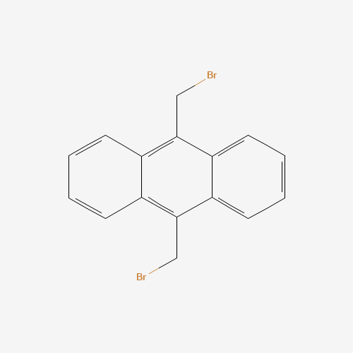 FT-0663209 CAS:34373-96-1 chemical structure