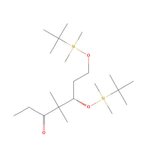 FT-0663219 CAS:187527-25-9 chemical structure