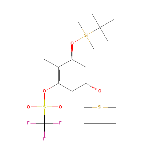 FT-0663225 CAS:189894-13-1 chemical structure