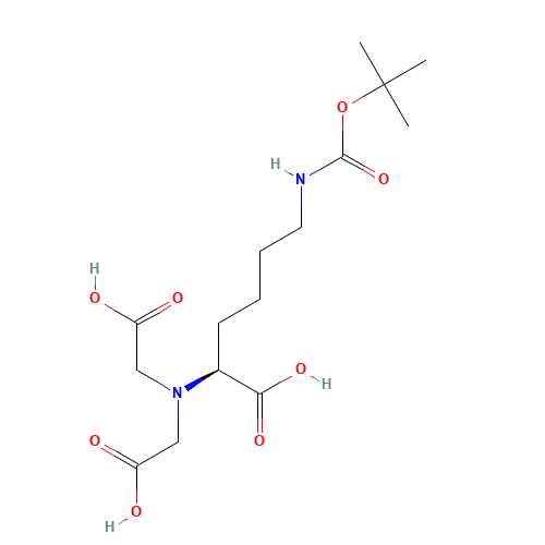 FT-0663237 CAS:752200-93-4 chemical structure