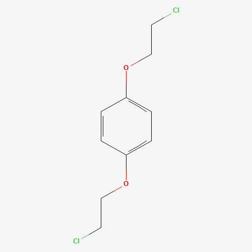 FT-0663243 CAS:37142-37-3 chemical structure