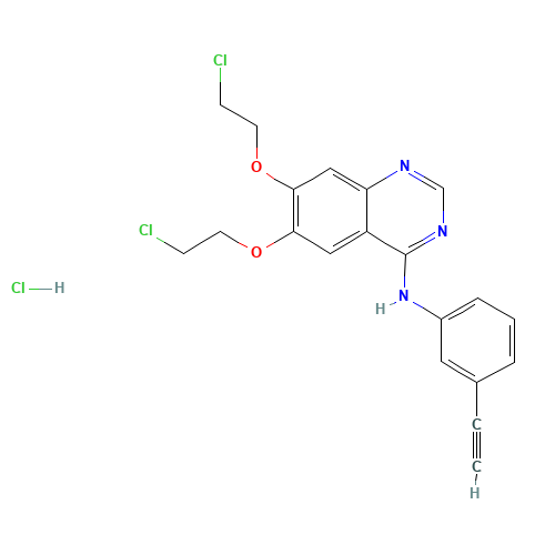 FT-0663245 CAS:183320-00-5 chemical structure