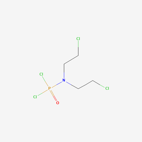 FT-0663247 CAS:127-88-8 chemical structure