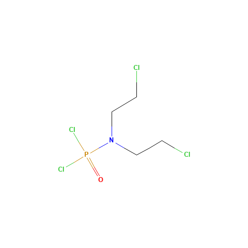 FT-0663247 CAS:127-88-8 chemical structure