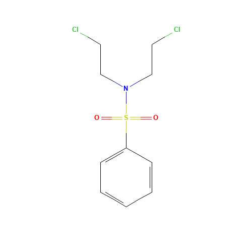 FT-0663248 CAS:58023-19-1 chemical structure
