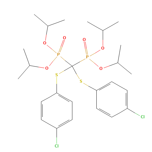 FT-0663252 CAS:887353-24-4 chemical structure