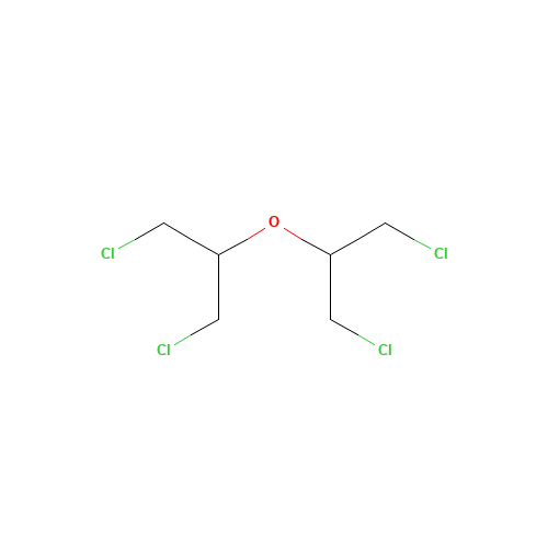 FT-0663258 CAS:59440-89-0 chemical structure
