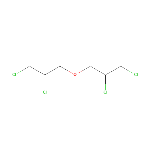 FT-0663260 CAS:7774-68-7 chemical structure