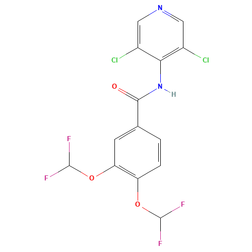 FT-0663262 CAS:162401-30-1 chemical structure