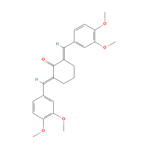 FT-0663265 CAS:18977-33-8 chemical structure