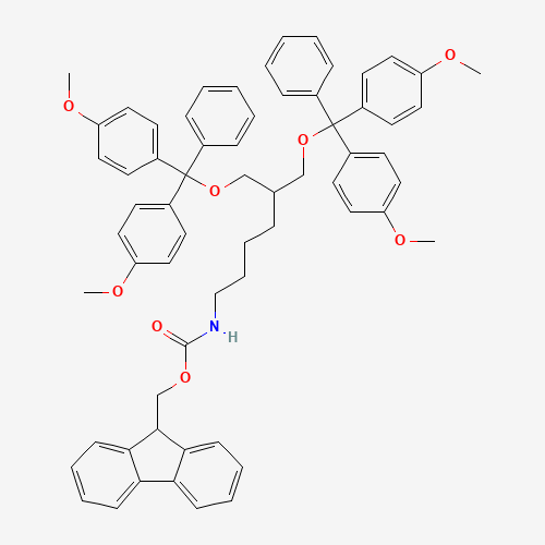 FT-0663266 CAS:353754-96-8 chemical structure