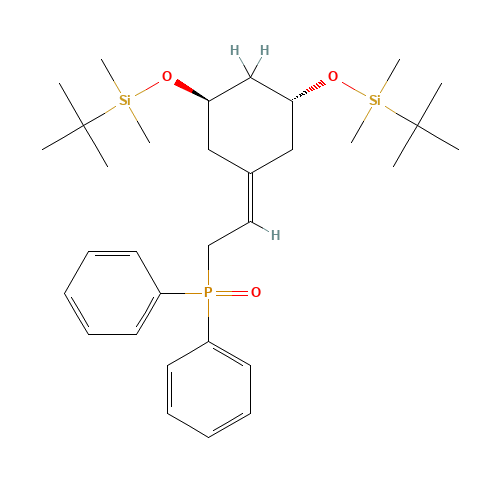 FT-0663268 CAS:139356-39-1 chemical structure
