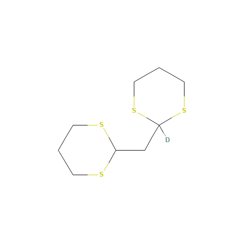 FT-0663276 CAS:31401-53-3 chemical structure