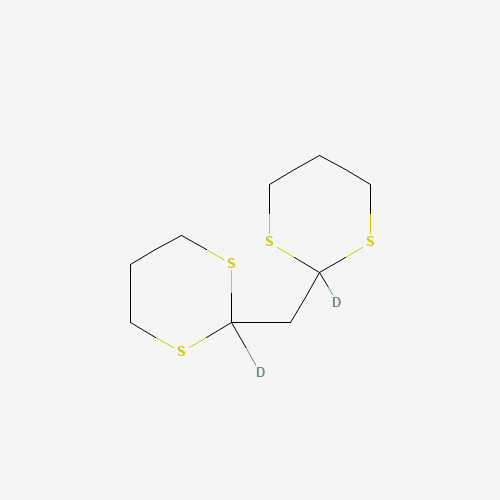FT-0663277 CAS:105479-87-6 chemical structure