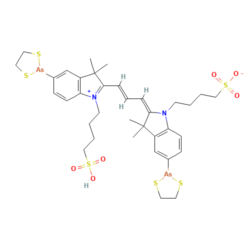 FT-0663278 CAS:946135-47-3 chemical structure