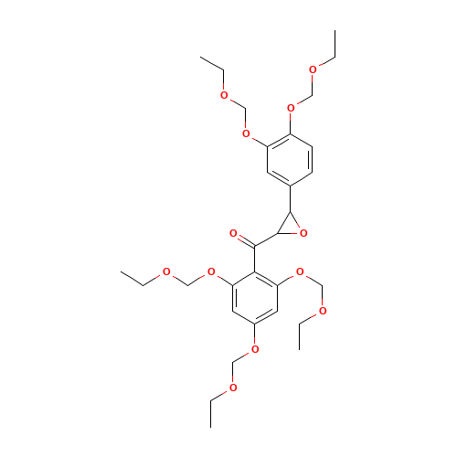 FT-0663284 CAS:1076199-12-6 chemical structure