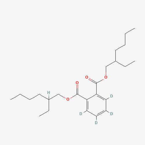 FT-0663286 CAS:93951-87-2 chemical structure