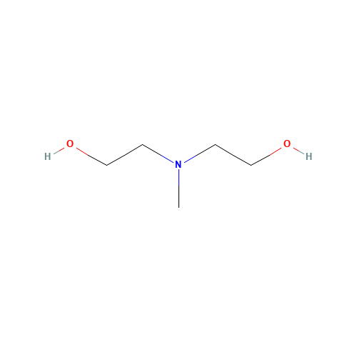 FT-0663293 CAS:591248-66-7 chemical structure
