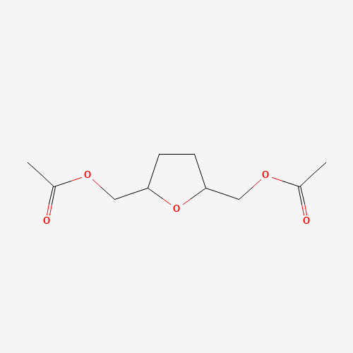 FT-0663300 CAS:6973-62-2 chemical structure