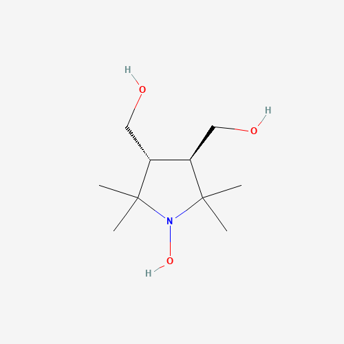FT-0663301 CAS:229621-07-2 chemical structure