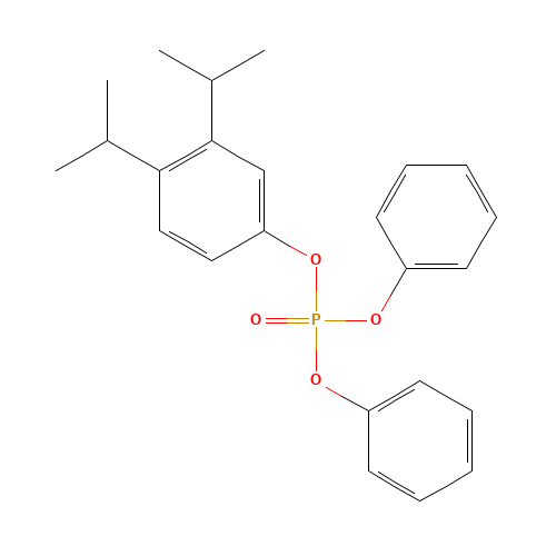 FT-0663311 CAS:68155-51-1 chemical structure