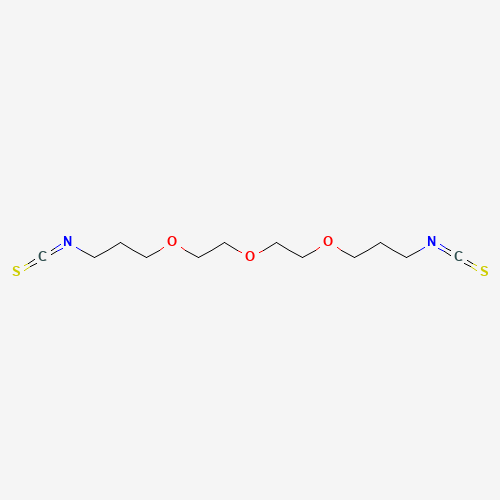 FT-0663315 CAS:1031239-28-7 chemical structure