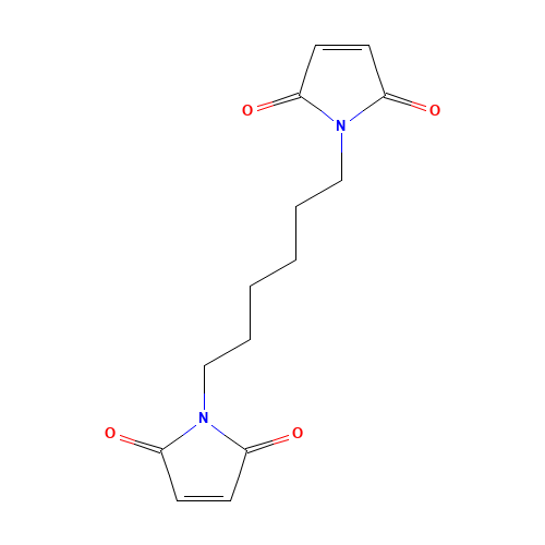 FT-0663318 CAS:4856-87-5 chemical structure