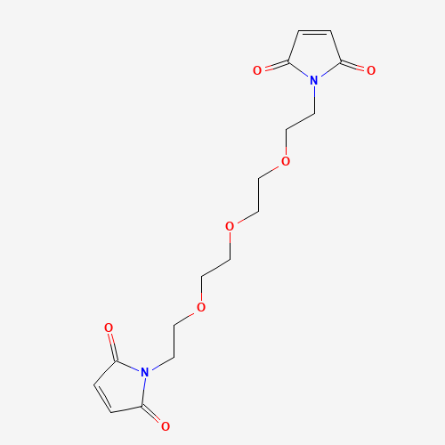 FT-0663319 CAS:960257-46-9 chemical structure