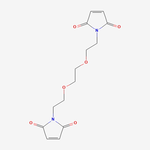 FT-0663321 CAS:115597-84-7 chemical structure