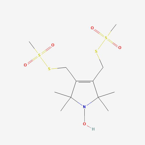 FT-0663330 CAS:229621-21-0 chemical structure
