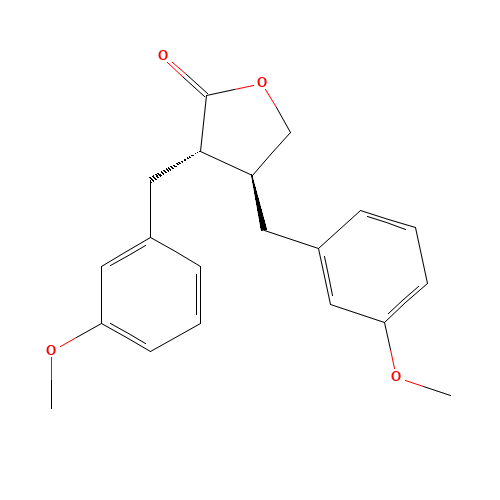 FT-0663334 CAS:78473-70-8 chemical structure